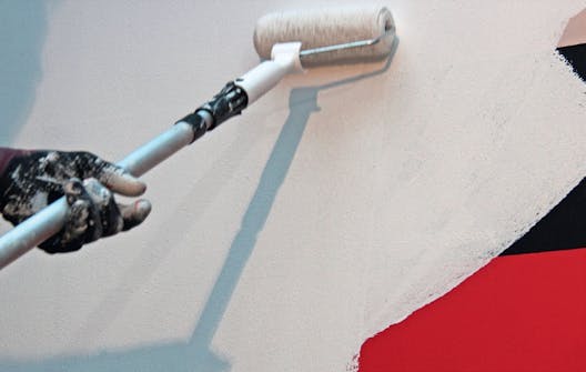 Best i test maling innendørs Best i test maling innendørs